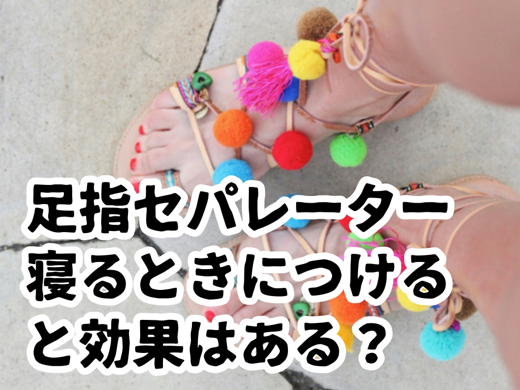 ゴールデン二脚 カウンターチェア 椅子 昇降式 おしゃれ バーチェア カウンター