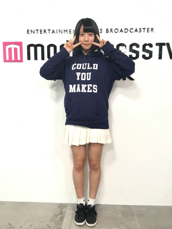 f:id:oba_221b:20161011223422j:plain f:id:oba_221b:20161011223422j:plain