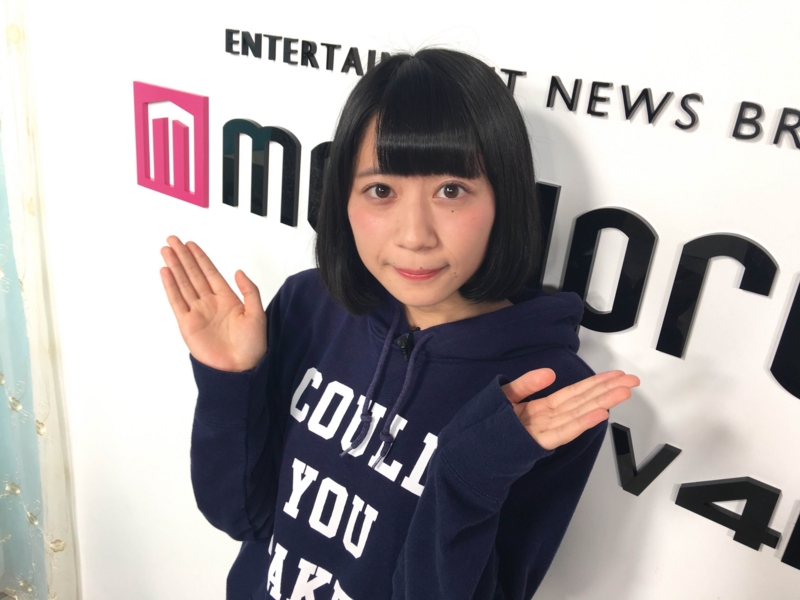f:id:oba_221b:20161011223436j:plain f:id:oba_221b:20161011223436j:plain