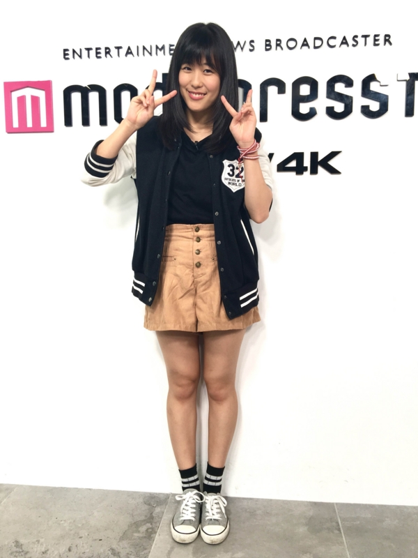 f:id:oba_221b:20161011223452j:plain f:id:oba_221b:20161011223452j:plain