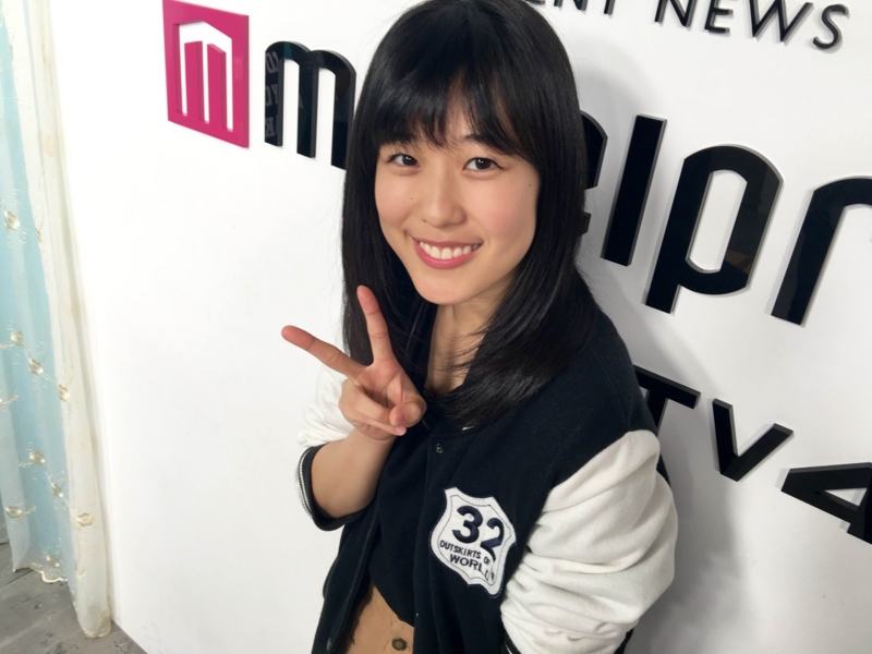 f:id:oba_221b:20161011223508j:plain f:id:oba_221b:20161011223508j:plain