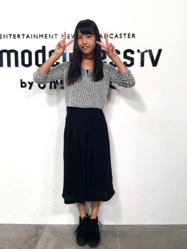 f:id:oba_221b:20161011223525j:plain f:id:oba_221b:20161011223525j:plain
