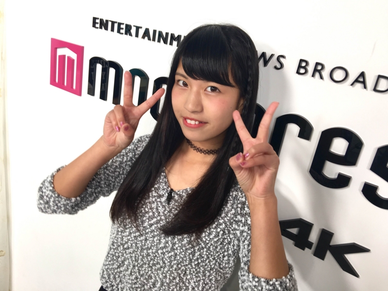f:id:oba_221b:20161011223542j:plain f:id:oba_221b:20161011223542j:plain