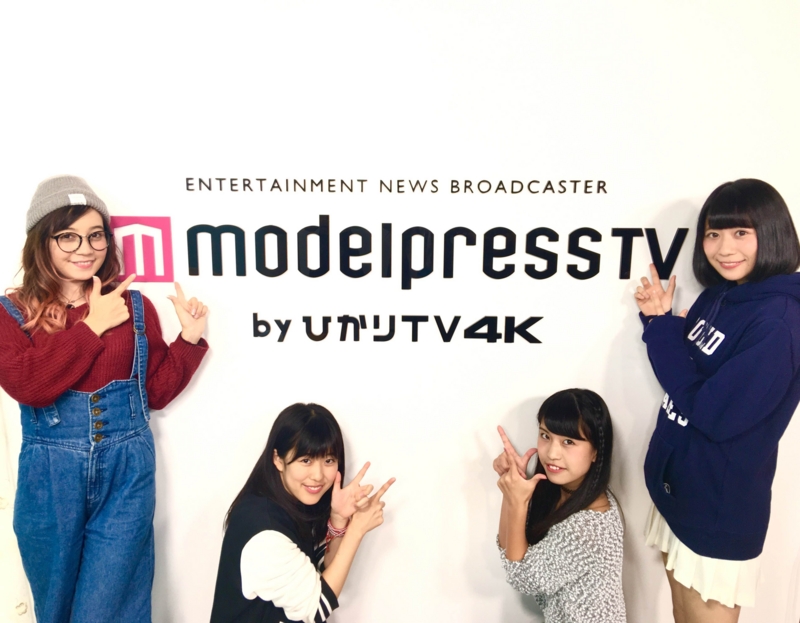 f:id:oba_221b:20161011223558j:plain f:id:oba_221b:20161011223558j:plain