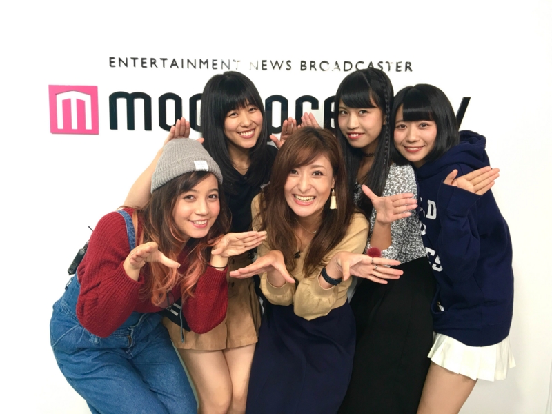 f:id:oba_221b:20161011223613j:plain f:id:oba_221b:20161011223613j:plain