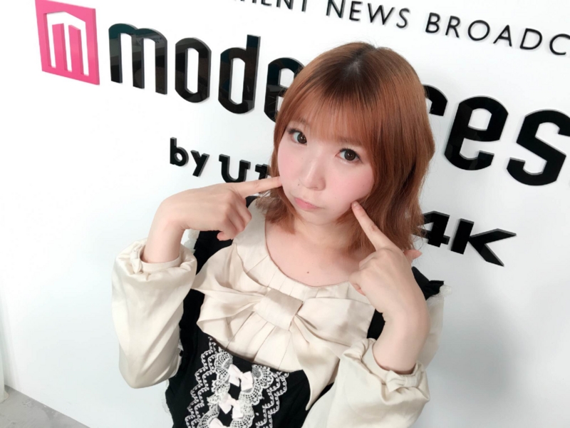 f:id:oba_221b:20161119212929j:plain