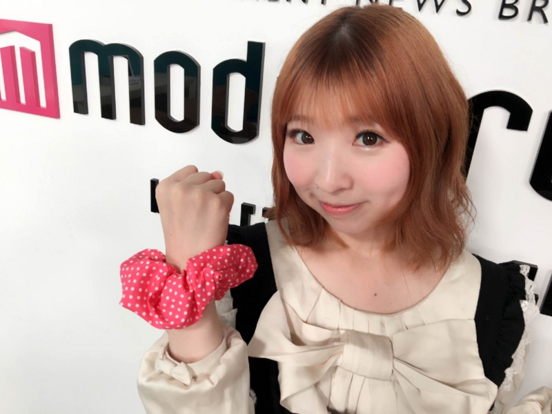 f:id:oba_221b:20161119212933j:plain