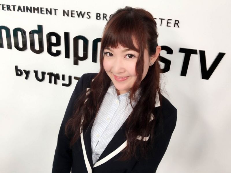 f:id:oba_221b:20161119213000j:plain