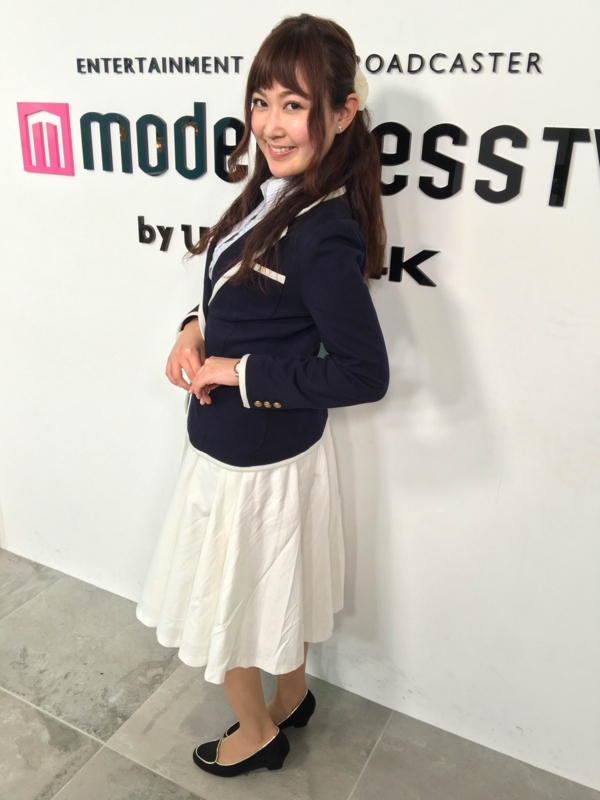 f:id:oba_221b:20161119213003j:plain