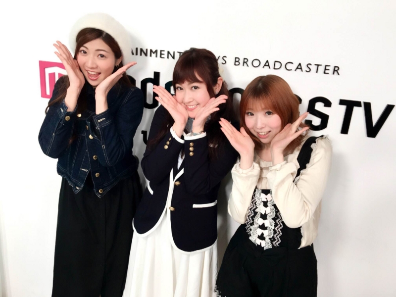 f:id:oba_221b:20161119213017j:plain