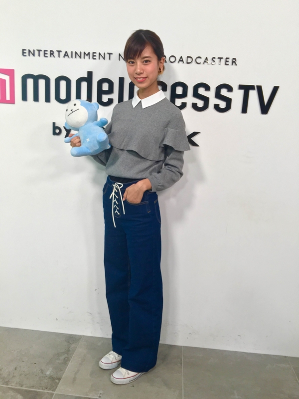 f:id:oba_221b:20161123213151j:plain