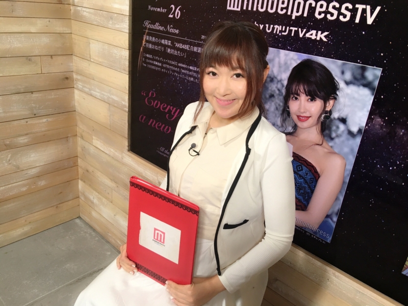 f:id:oba_221b:20161126234432j:plain