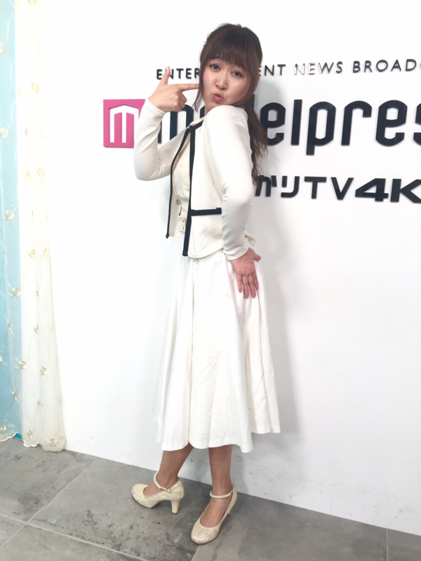 f:id:oba_221b:20161126234442j:plain