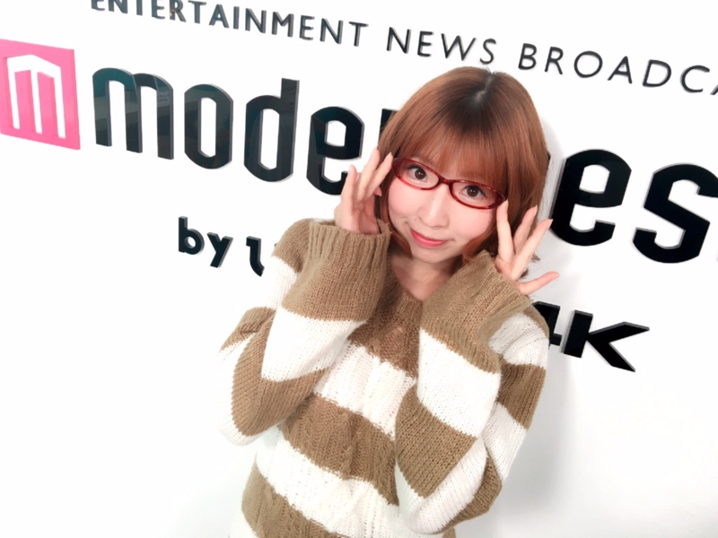 f:id:oba_221b:20161126234446j:plain