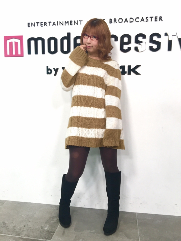 f:id:oba_221b:20161126234448j:plain