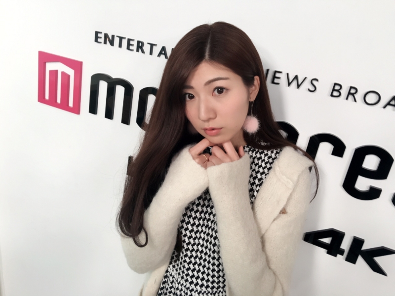 f:id:oba_221b:20161126234457j:plain