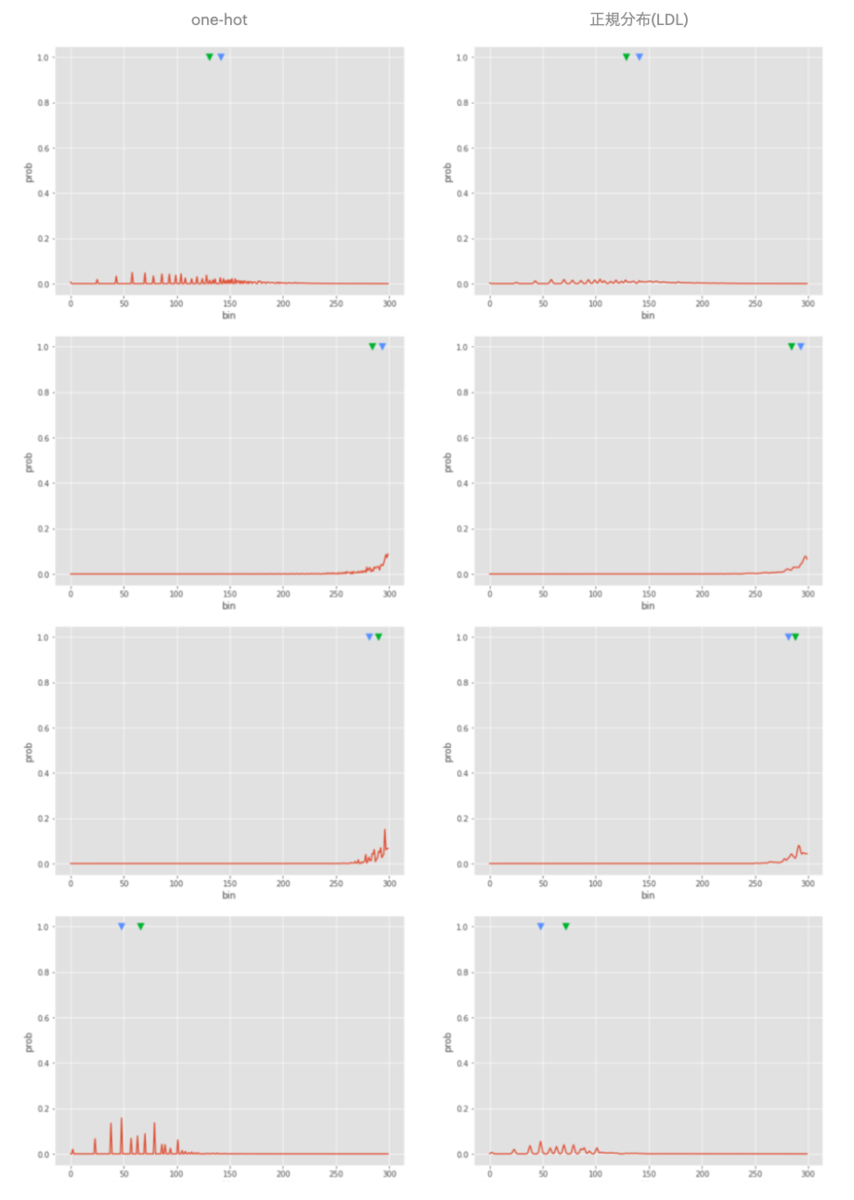 f:id:oba_atsushi:20210730134123p:plain