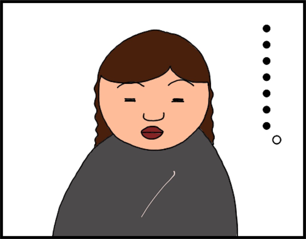 f:id:oba_kan:20180506104633j:image f:id:oba_kan:20180506104633j:image