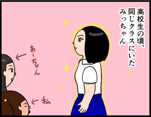 活 ブログ 婚 デブス