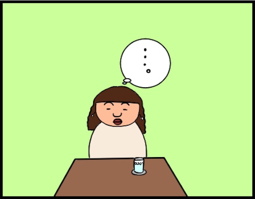 f:id:oba_kan:20190122132722j:image f:id:oba_kan:20190122132722j:image