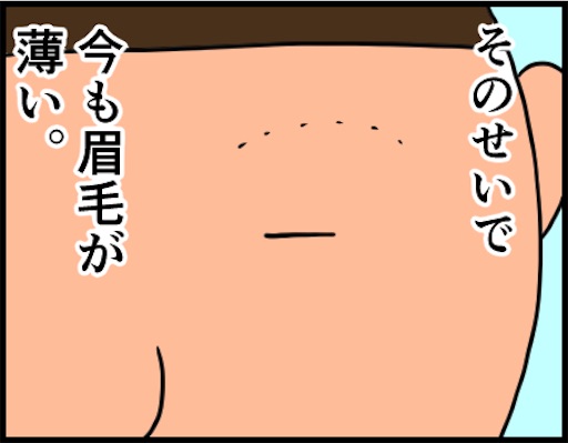 後悔 あの頃 あんなことしなければ 美容 デブスアラフォー看護師の婚活ブログ