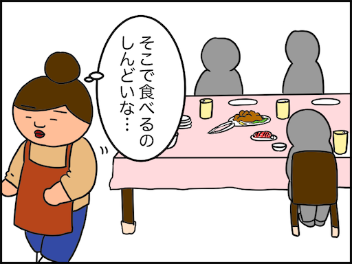 f:id:oba_kan:20241003220157p:image f:id:oba_kan:20241003220157p:image