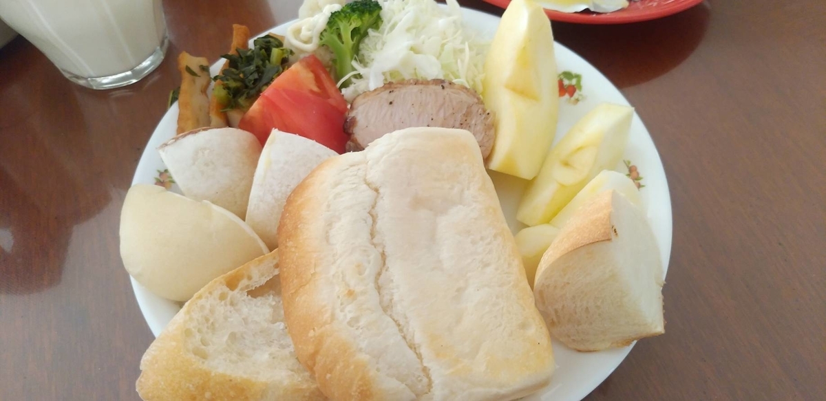 f:id:obachama-mi:20211120223116j:plain