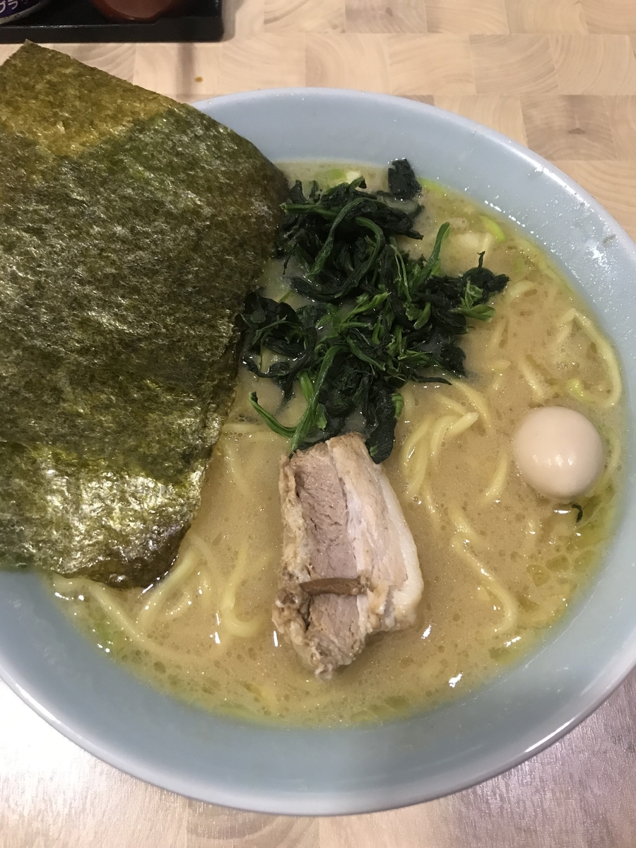 f:id:obachanchan:20190929222908j:plain