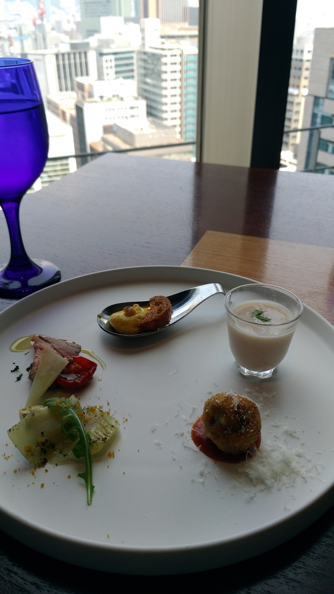 f:id:obachandori:20190913105230j:plain f:id:obachandori:20190913105230j:plain