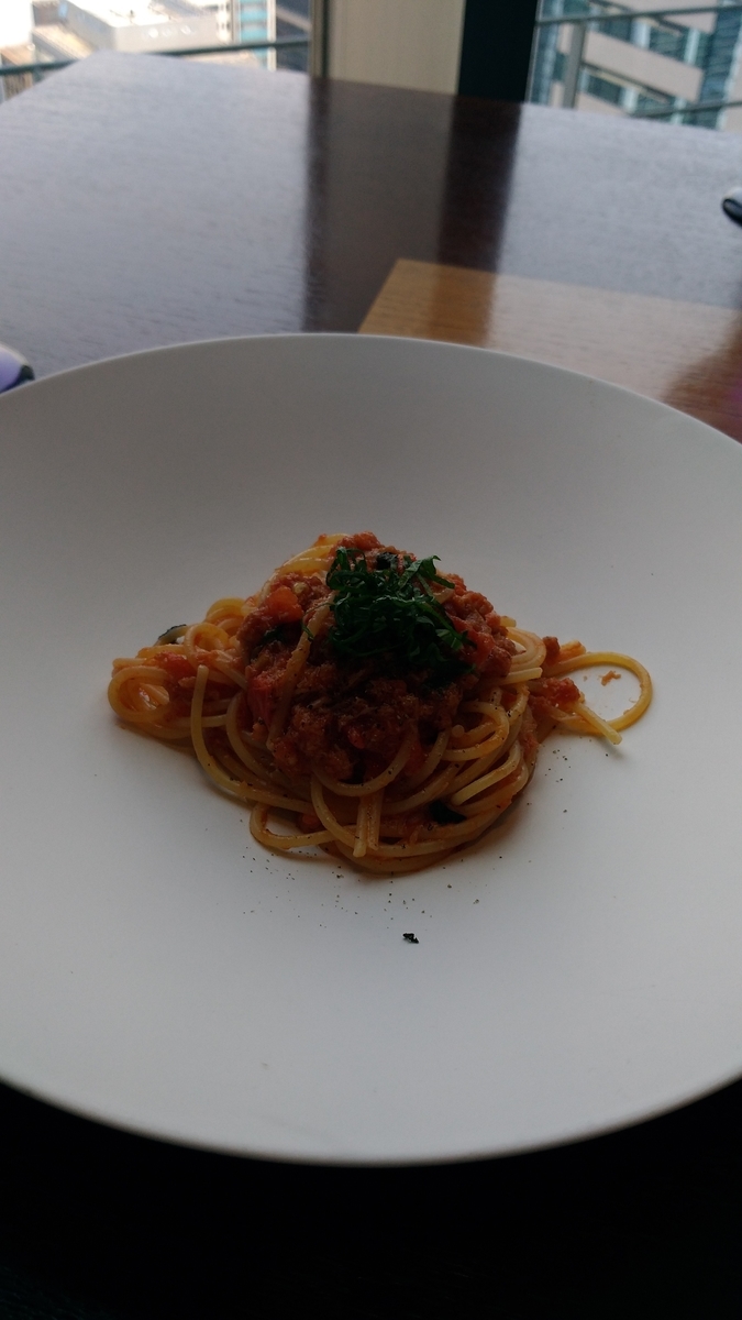 f:id:obachandori:20190913105300j:plain f:id:obachandori:20190913105300j:plain