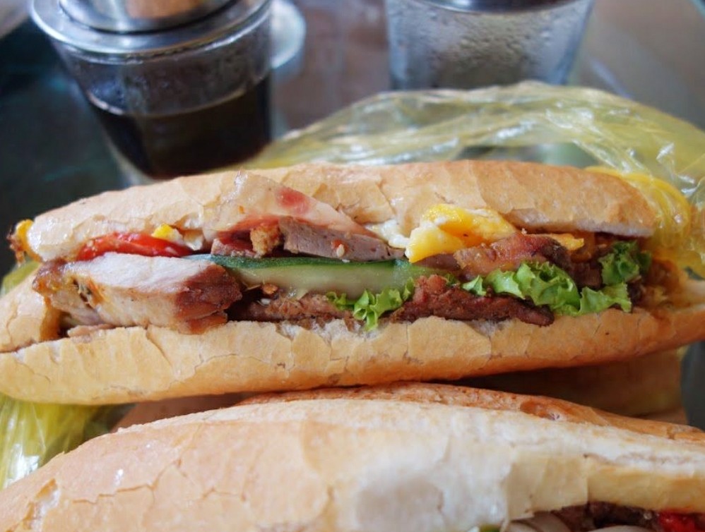 f:id:obachandori:20190915061648j:plain f:id:obachandori:20190915061648j:plain