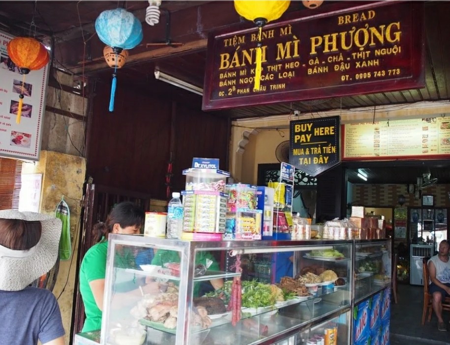 f:id:obachandori:20190915061716j:plain f:id:obachandori:20190915061716j:plain