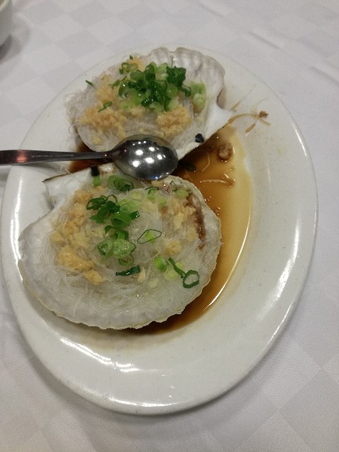 f:id:obachandori:20190921110543j:image f:id:obachandori:20190921110543j:image