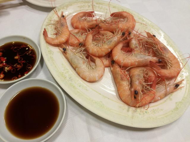 f:id:obachandori:20190921110602j:image f:id:obachandori:20190921110602j:image