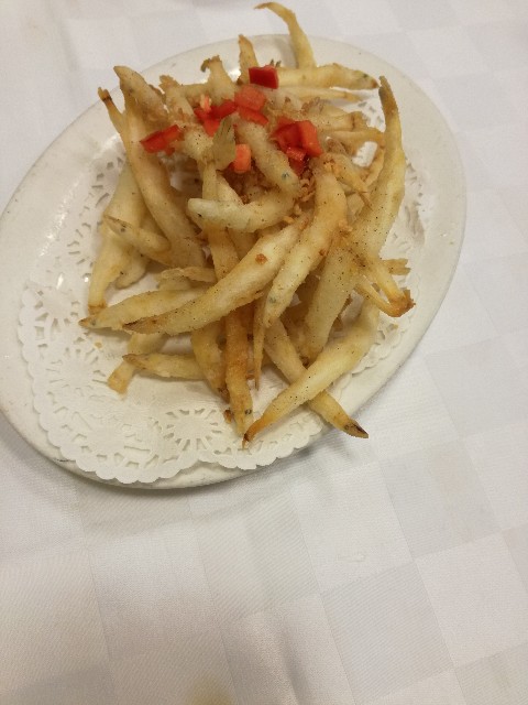 f:id:obachandori:20190921110635j:image f:id:obachandori:20190921110635j:image