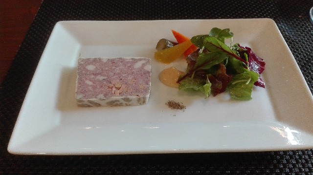 f:id:obachandori:20190924064413j:image