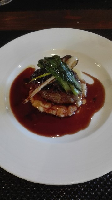 f:id:obachandori:20190924064517j:image