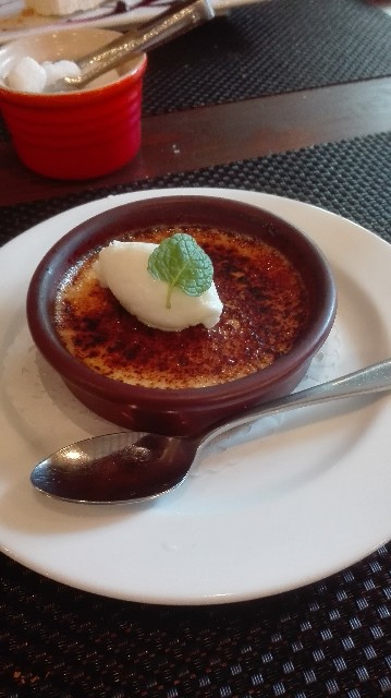 f:id:obachandori:20190924064542j:image