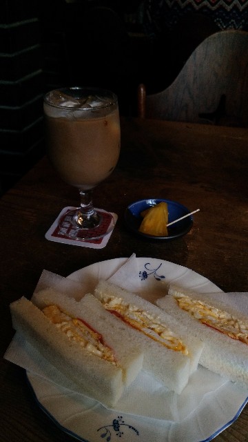 f:id:obachandori:20190925161555j:image