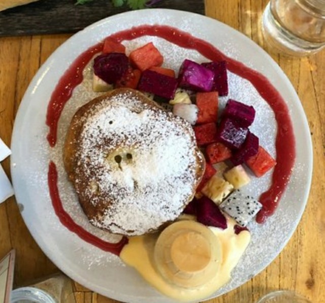 f:id:obachandori:20191003093315j:image