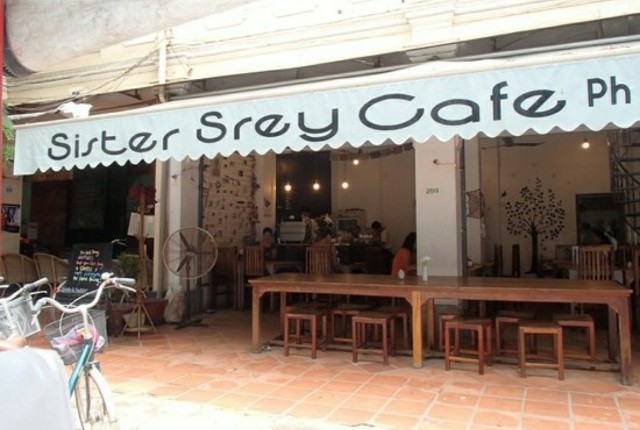 f:id:obachandori:20191003093329j:image