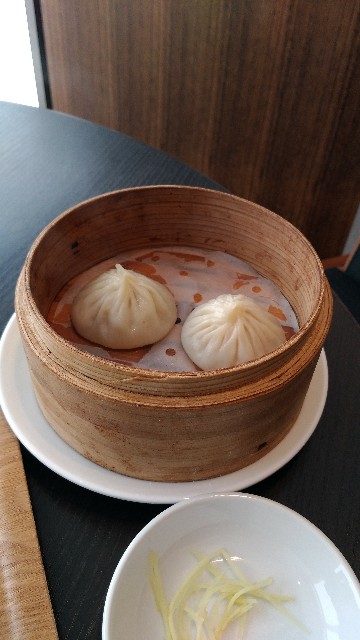 f:id:obachandori:20191015103548j:image