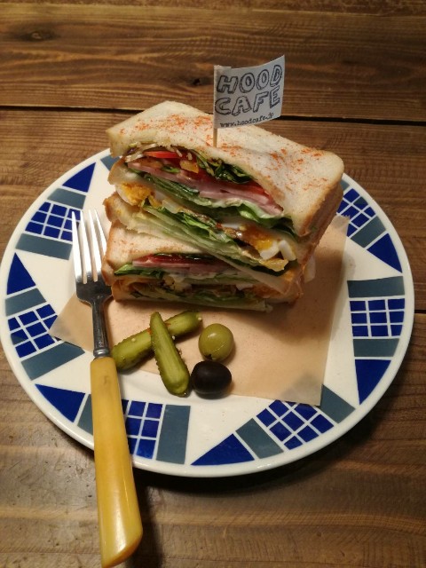 f:id:obachandori:20191022192010j:image