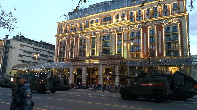 f:id:obachandori:20191027204020j:image