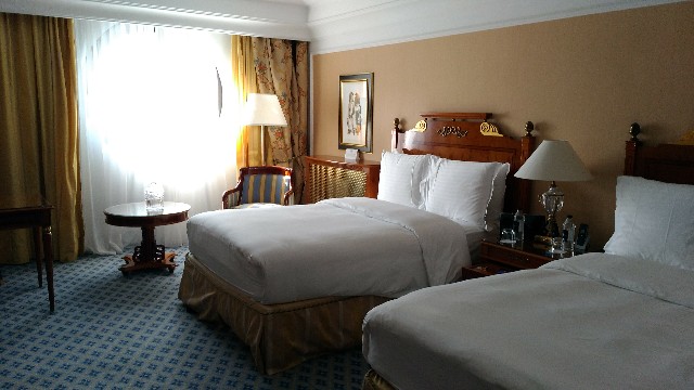 f:id:obachandori:20191027204108j:image