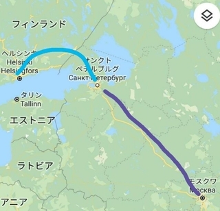 f:id:obachandori:20191029212833j:plain