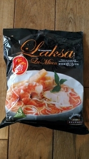 f:id:obachandori:20191029213940j:plain