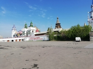 f:id:obachandori:20191103162928j:plain