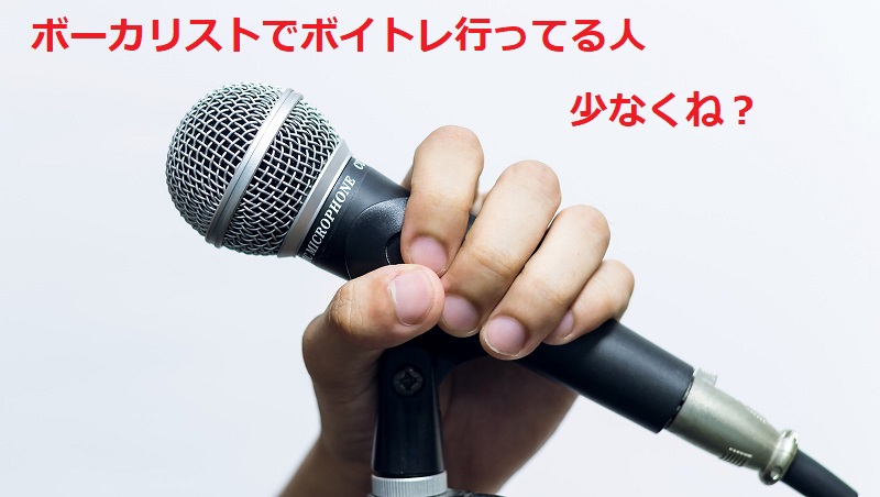 f:id:obachang30:20190918021214j:plain f:id:obachang30:20190918021214j:plain