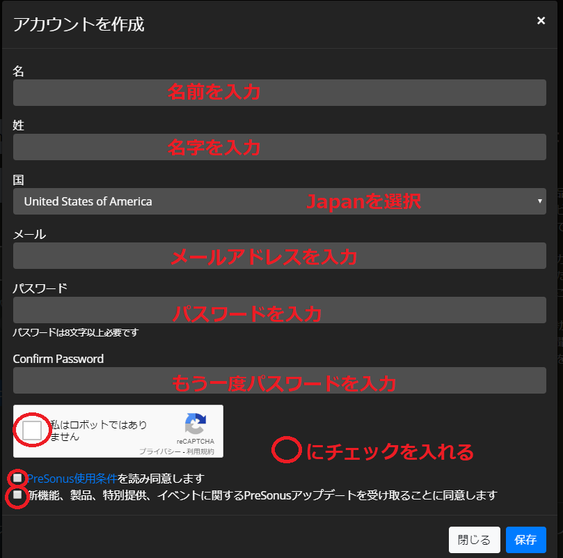 f:id:obachang30:20190918183036p:plain